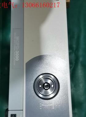 日本大塚Photal MCPD-3000光谱仪一台,如图实物(请询价)