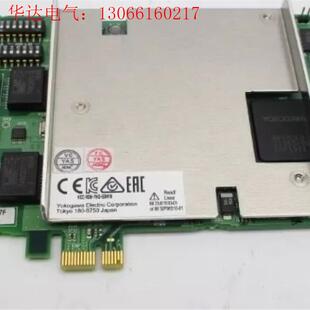 YOKOGAWA VI702-S1 NSNP新品(请询价)