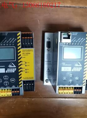 必威BWU2702两台,成色如图,功能正常,的!(请询价)