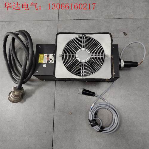 德国LASOS 激光器 LGK7872 ML08 拆机,(请询价)