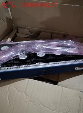 华为TN9E6FAN风机盒,适用于华为OSN6800/8(请询价)