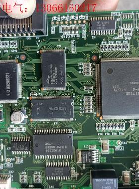 6417750 SH-4 F167V A54SX08A TQ(请询价)