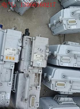 ZXSDR R8862 S1800拆机有需要的联系(请询价)