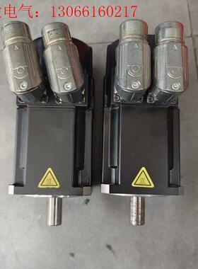 贝加莱伺服电机 8JSA31.E5050D800-0,拆(请询价)