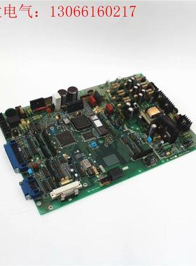 RG603C-BC386E006G54B(请询价)