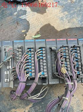 TOSHIBA东芝PLC控制器PS261   PU234E(请询价)