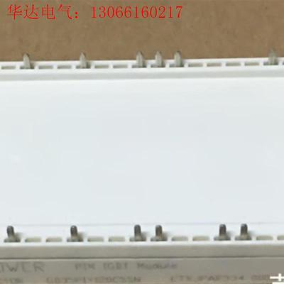 GD50PIX120C5SN GD35PIT120C5SN(请询价)