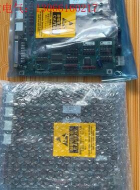 岛津 PC-68D板子 BOARD 346-67358A(请询价)