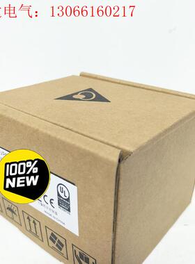 台达模块AS06XA-A未使用,质保一年,顺丰包邮(请询价)