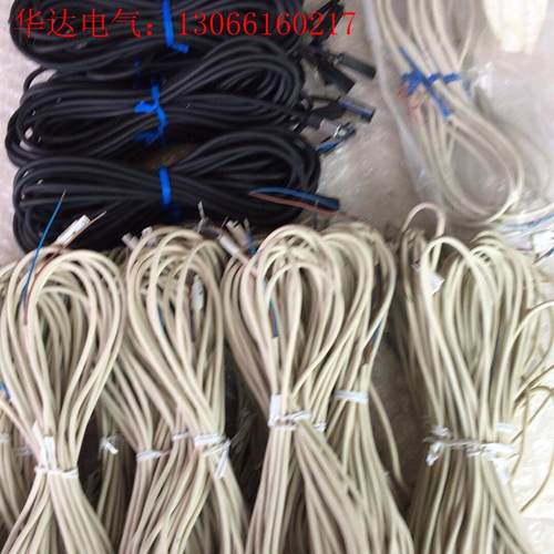 小金井ZE135/ZE235/ZE202A/ZG530B(请询价)