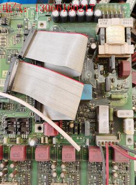 丹佛斯变频器驱动板175Z1213 DT16 DT15R0原(请询价)