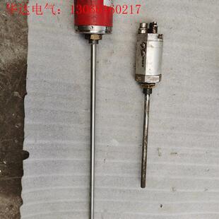 TR/帝尔德国进口编码器  LA66K  送料机编码器 ,位(请询价)