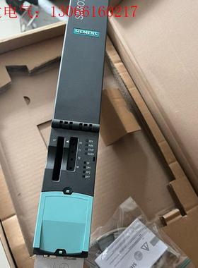 6FC5372-0AA01-0AA1,西门子NCU720.2(请询价)