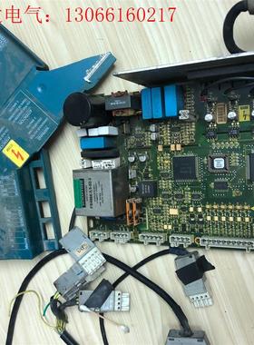 奥的斯电梯配件蓝色DO2000门机盒GBA24350AW11(请询价)