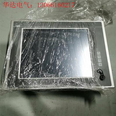 伦茨触摸屏DVI-USB Extender拆机件,功能包好,(请询价)