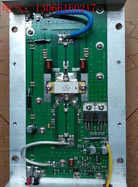 高频管SRF7062A/L7808CV拆机旧货带散热铝功(请询价)