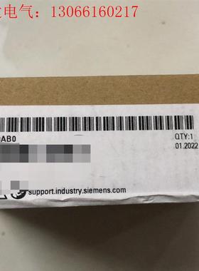 CPU 1513-1PN  中央处理器模组(请询价)