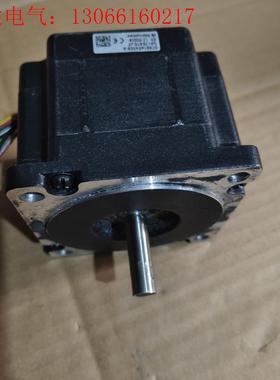Nanotec步进电机 ST8918S4508-A(请询价)