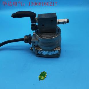 请询价 成 一手拆机资源 ASCO隔爆电磁阀WSNF8327B102