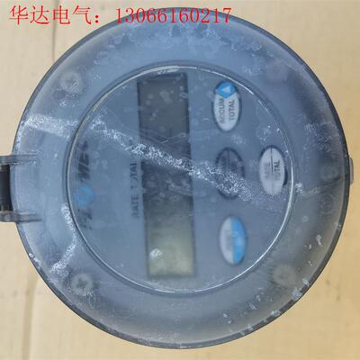 FLOMEC流量计,OM008S513-821R3(请询价)