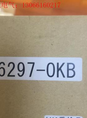OKB6297(请询价)