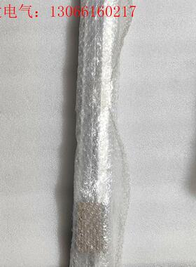 SMC无杆气缸MY3B25-800  实物图  件(请询价)