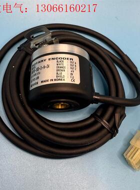 Autonics奥托尼克斯旋转编码器ROTARY ENCOD(请询价)