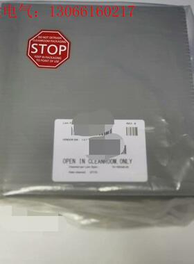 15-134299-00(请询价)