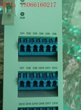 中兴VMUX40C(请询价)