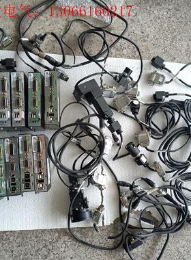 12-E68875-24-D-E30K4T 01-E2828(请询价)