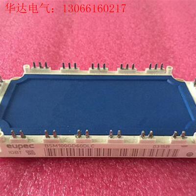 FP150R06KL4-B4 FP200R06KL4(请询价)