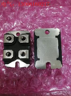 DBA200UA60 DSEI2X101-12A DSEI2(请询价)