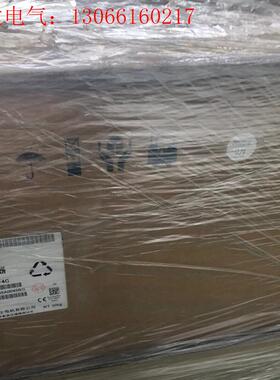 富士变频器FRN0085F2S-4C/FRN0105F2S-(请询价)