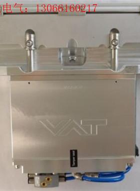 VAT 0340X-CA24-DAB1,SMC XGT310(请询价)