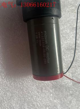 拆机件41.032.038-00.00-290图片是实物拍摄(请询价)