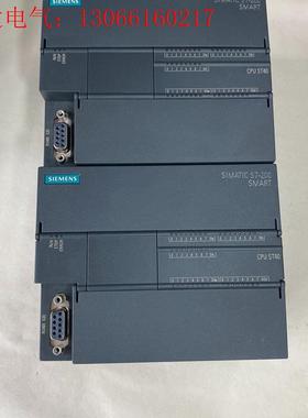 西门子可编程控制器模块6ES7 288-1ST40-0AA0(请询价)