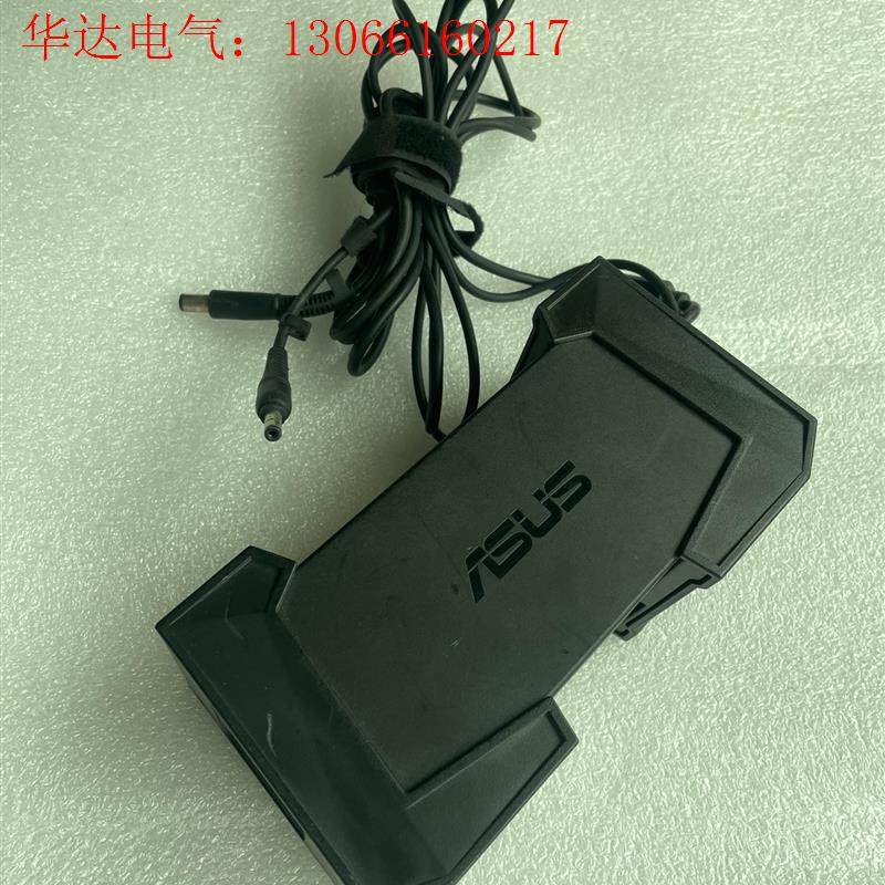 Asus/华硕 玩家国度G20 G20CI G20CB G2(请询价)