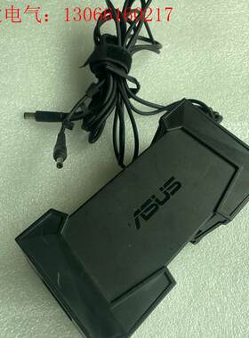 Asus/华硕 玩家国度G20 G20CI G20CB G2(请询价)