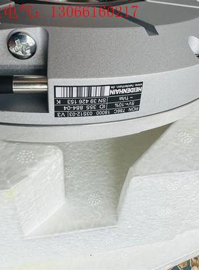 海德汉ron786C ron786C 现货(请询价)