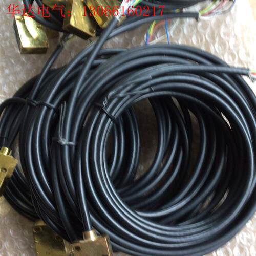 SPM  MR500C/MR500CR./MR52磁栅尺读数(请询价)