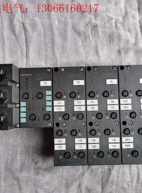 西门子模块142-1BD22-0XB0西门子模块142-1B(请询价)