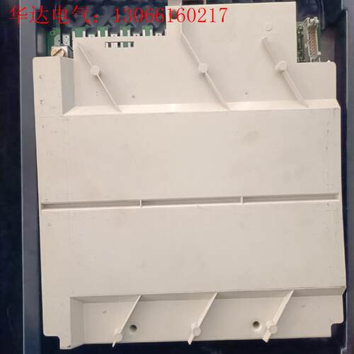 6SC6120-0FE00 6SC6170-0FC50 6S(请询价)