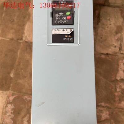 伟肯变频器37kw nxs00725-g2h1sss-a(请询价)
