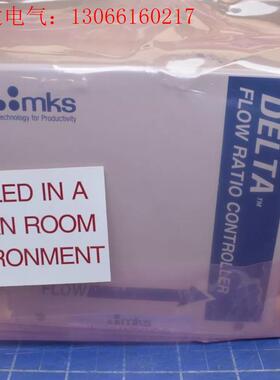 3030-15769,FRCA52163311(请询价)