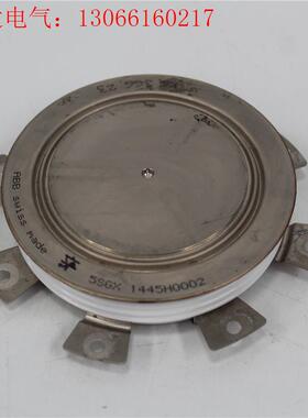 ABB IGCT 5SGX1445H0002  现货  实拍(请询价)