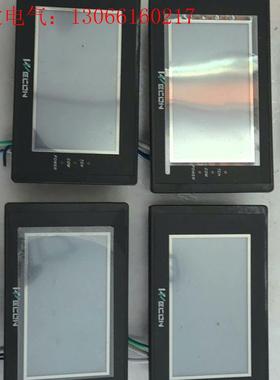 维控触摸屏 4.3寸 LEVI2043T(请询价)