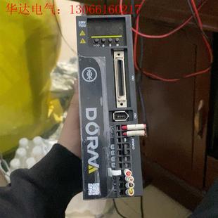 东菱驱动器DS2P-08AS拆机,普通快递包邮,功能包好(请询价)
