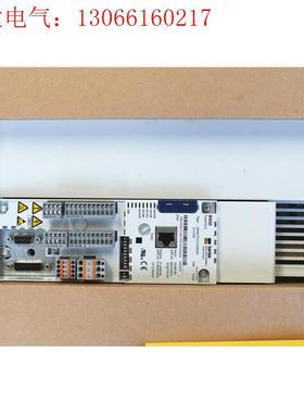 Lenze伦茨 变频器 FI E84AHWMC1134V-V(请询价)