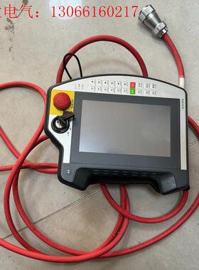 Ketop O70-bra-A0a-F keba科霸示教器,(请询价)