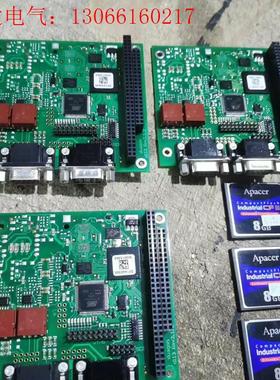 Duagon 杜根D113L T-P4b2h通讯卡APACE(请询价)